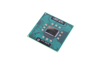 INTEL SL7GE RJ80535 600/512