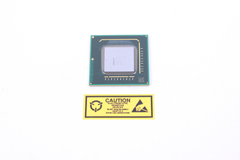 INTEL SLGFQ AF82US15W