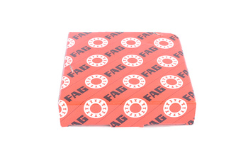 FAG NU213-E-XL-TVP2 4900RPM, 7100RPM, 65X120X23 128KN, 120KN VALČEKOVÉ LOŽISKO