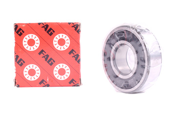 FAG 6204-C-2HRS-C3 20X47X14 LOŽISKO