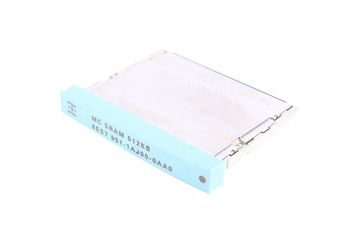 SIEMENS 6ES7951-1AJ00-0AA0 SIMATIC S7