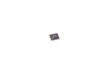 NATIONAL SEMICONDUCTOR LM25575MH L25575MH