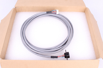 CENTROID CNC11 #11086 4.5M KÁBEL MPG