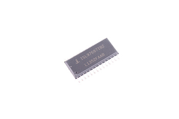 RENESAS ISL97687IBZ