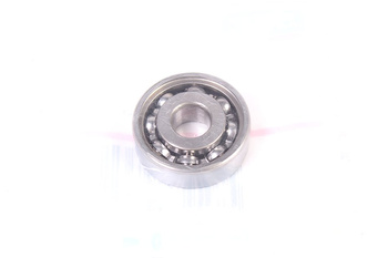 SKF 626 80000RPM, 50000RPM, 6X19X6 2.34KN, 0.95KN LOŽISKO