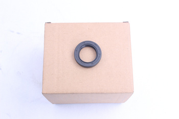 DICHTOMATIK 24X37X7 WAS SIMMERING TESNENIE