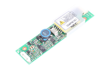 INVERTOR NEC 104PW161 104PW161-C 8540106