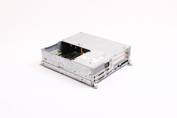 SIEMENS 6FC5210-0DF05-0AA0 PCU50  A5E00066190 SINUMERIK 840D