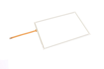 4PPC30.0702-21B 5PIN, 189X126MM DOTYK NÁHRADA