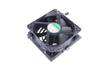 SUNON EFC0382B1-Q02U-A99 120X120X38MM, 24V VENTILÁTOR