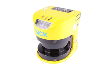 SICK S30A-6011CA 1023547