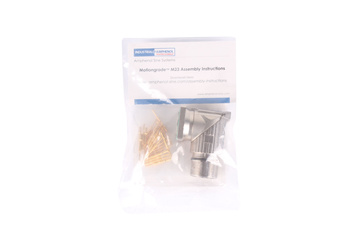INDUSTRIAL APHENOL MA7RAE1202-KIT 12PIN ZÁSUVKA