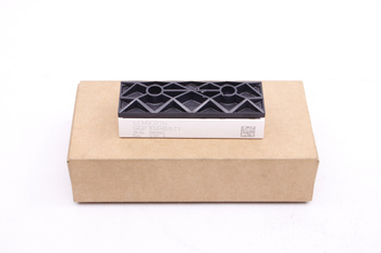 SEMIKRON SKIIP83AHB15T1