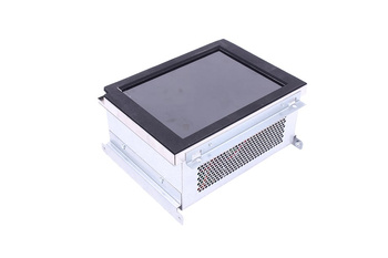 84-0079 NÁHRADA K FANUC SERIE 6BT 11M 11T 6B 0 0T 3MB 11 15-M 6T 6M 0M LCD MONITOR