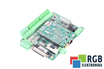 CENTROID #14455 CNC RIADIČ ACORN POSTAV CNC