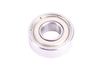 EZO 696ZZ 6X15X5 LOŽISKO