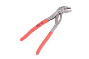KNIPEX 8701250 87 01 250 250X44X14MM 25 NOVÁ GENERÁCIA RÚROVÝCH KLIEŠTÍ