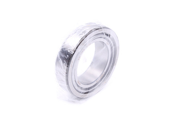 SKF 32009X/QVK210 45X75X20 KUŽEĽOVÉ LOŽISKO