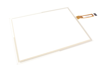 98-0003-1458-7 333X257MM, 8PIN DOTYK NÁHRADA