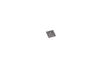 RENESAS ISL88550AIRZ