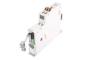 ALLEN BRADLEY 2198-D020-ERS3