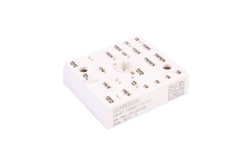 SEMIKRON SKIIP20NAC12IT42