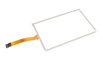 5PP520.0702-K20 4PIN 168X108MM DOTYK NÁHRADA