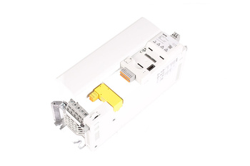 LENZE I55BE275F1AV10002S I550