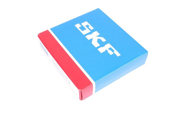 SKF 6012-2Z/C3 60X95X18 LOŽISKO