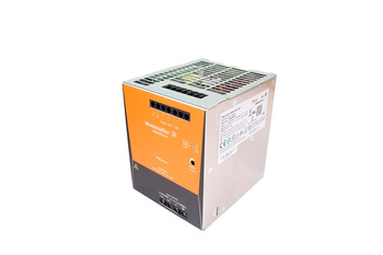 WEIDMULLER 1469550000 PRO ECO3