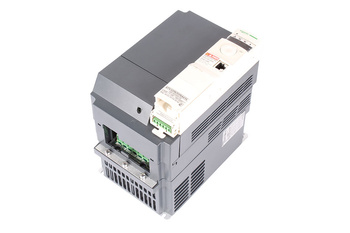 SCHNEIDER ELECTRIC ATV320U55N4B ALTIVAR 320
