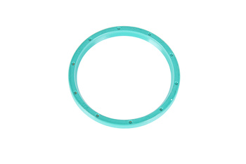 DICHTOMATIK 55X63X5 WAOK NBR TESNENIE