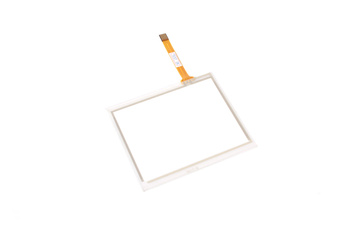 PFXGP4201TADW 85.5X71.5MM DOTYK NÁHRADA