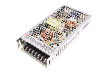 MEAN WELL RSP-150-7.5 ZDROJ