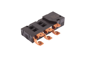 GRUNER 733D-R3A-B9R0