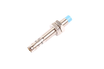 SICK IME08-04NPSZT0S 1040886 IME INDUKČNÝ PROXIMITNÝ SENZOR