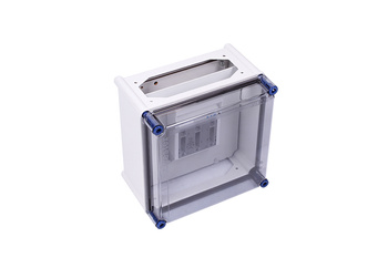 EATON IDT VSHN160/1 KRYT POISTKY