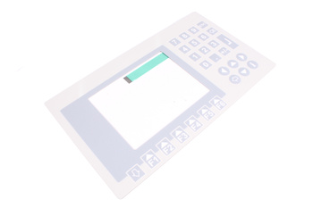 PCD7.D457BLCG01 KLÁVESNICA NÁHRADA