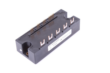 MITSUBISHI ELECTRIC PM100CBS060