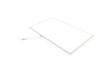 NA5-9W001B 213X129MM 4PIN DOTYK NÁHRADA