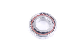 FAG HCB7208-E-T-P4S-UL 40X80X18 LOŽISKO