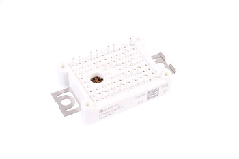 INFINEON FP10R12W1T4