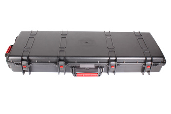 SZ-10136 ABS TRANSPORTNÁ BEDŇA