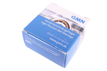 GMN S61906CTXMP4+DUL LOŽISKO