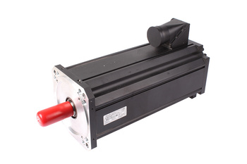 REXROTH MSK101E-0200-FN-S1-AG0-NNNN R911319451