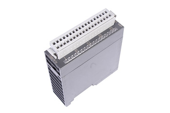 VIPA 231-1FD00 SM 231 ANALOG INPUT MODULE