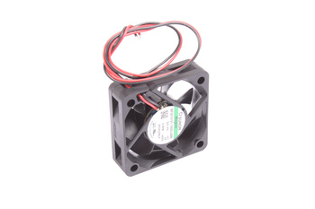 SUNON MF50151V1-1000U-A99 50X50X15MM, 12V VENTILÁTOR