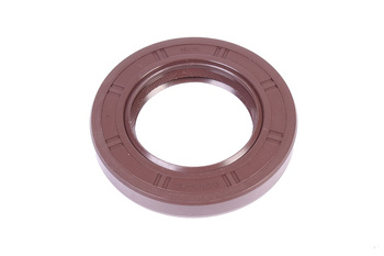 NOK BZ6806E TESNENIE