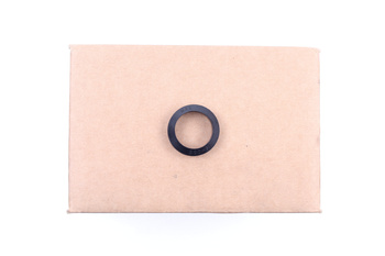 DICHTOMATIK V-25S NBR SIMMERING DICHTOMATIK TESNENIE