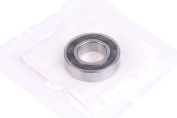 SKF 61901-2RS1 12X24X6 LOŽISKO